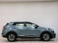 Usado Kia Sportage 150 CV (110 kW) 2022 Otro SUV