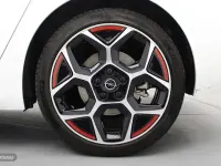 Usado Opel Astra 181 CV (133 kW) 2023 Blanco Utilitario