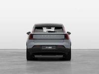 Usado Volvo EX30 Plus 200 kW (272 CV) 2024 Gris SUV