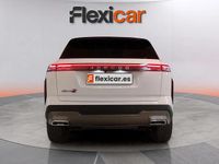 Usado Jaecoo 7 147 CV (108 kW) 2025 Blanco SUV