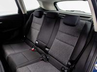 Usado BMW iX1 230 kW (313 HP) 2024 Azul SUV