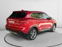 Usado MG HS Comfort 258 CV (189 kW) 2023 Blanco SUV