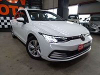 usado VW Golf VIII Advance 2.0 TDI 110kW (150CV) DSG