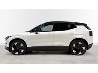 Usado Volvo EX30 Ultra 200 kW (272 CV) 2024 Blanco SUV