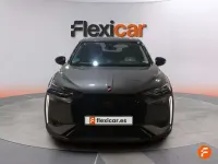 Usado DS Automobiles DS3 Crossback Performance 131 CV (96 kW) 2023 Gris SUV