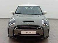 Usado Mini Cooper SE 135 kW (184 CV) 2021 Utilitario