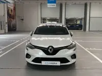 Usado Renault Clio Zen 140 CV (102 kW) 2020