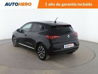 Imagen 3