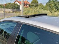 Usado VW Polo Advance 75 CV (55 kW) 2005 Gris / plata Berlina