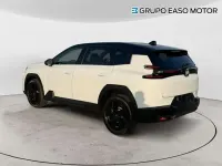 Nuevo Citroën C5 Aircross 145 CV (106 kW) 2025 Blanco SUV