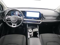 usado Kia Sportage 1.6 T-gdi Mhev Tech Dct 4x4 180