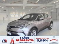Imagen 1