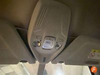 Usado Citroën C4 Feel 130 CV (95 kW) 2018 Gris