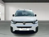 Nuevo Citroën Berlingo 102 CV (75 kW) 2026 Blanco Monovolumen