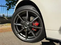 Usado Mazda MX5 Edition 184 CV (135 kW) 2019 Blanco Descapotable