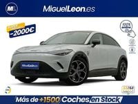 Usado Smart #3 Pro 200 kW (272 CV) 2024 Eléctrico SUV