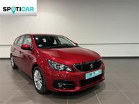 usado Peugeot 308 SW Business Line BlueHDi 130 S&S 6vel MA