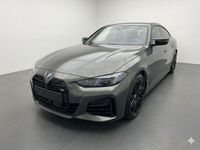 Usado BMW M440 M Sport 374 CV (275 kW) 2025 Gris / plata Berlina