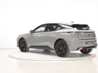 Usado DS Automobiles DS4 Performance 131 CV (96 kW) 2024 Gris SUV