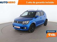 Imagen 1