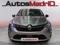 Usado Renault Clio Evolution 90 CV (66 kW) 2024 Utilitario