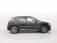 Nuevo Mercedes GLA200 150 CV (110 kW) 2025 Negro SUV