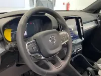 Nuevo Volvo XC40 Core 163 CV (119 kW) 2026 Todoterreno SUV