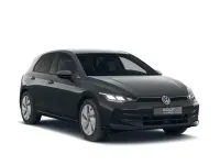 Nuevo VW Golf VIII Match 204 CV (150 kW) 2026 Gris Berlina