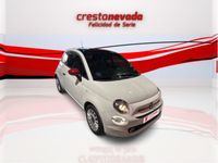 Imagen 2