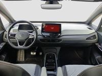 Usado VW ID.5 Life 150 kW (204 CV) 2023 Blanco SUV
