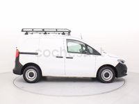 Usado Mercedes Citan 110 95 CV (69 kW) 2023 Blanco Familiar