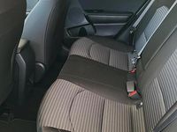 Usado Kia Ceed 101 CV (74 kW) 2025 Blanco Utilitario