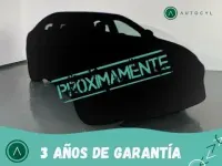 Usado Opel Combo S 99 CV (72 kW) 2022 Blanco Monovolumen