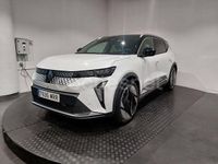 Usado Renault Scenic E-Tech Iconic 2024 Eléctrico SUV