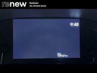 Usado Toyota Yaris Hybrid Business Edition 116 CV (85 kW) 2021 Gris Berlina