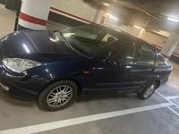 usado Ford Focus 2004