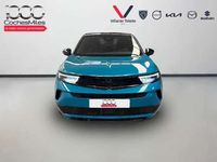 Usado Opel Mokka S 136 CV (100 kW) 2025 Verde SUV
