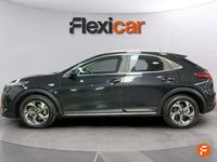 Brugt Kia XCeed 160 HK (117 kW) 2023 Sort SUV