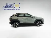 Nuevo Hyundai Kona 138 CV (101 kW) 2026 Otro SUV
