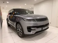 Usado Land Rover Range Rover Sport S 460 CV (338 kW) 2025 SUV
