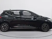 Usado Renault Clio Expression 90 CV (66 kW) 2016