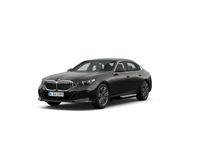 Usado BMW 520 M Sport 2023