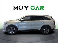 Usado Kia Sorento 230 CV (169 kW) 2022 Blanco SUV