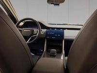 Usado Land Rover Discovery Sport S 163 CV (119 kW) 2024 Eiger grey SUV