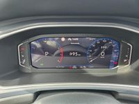 Nuevo VW T-Roc Ultimate 150 CV (110 kW) 2025 Blanco puro SUV