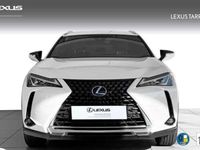 usado Lexus UX 300e Executive