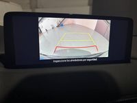 Usado Mazda CX-5 Center-Line 165 CV (121 kW) 2024 Gris SUV