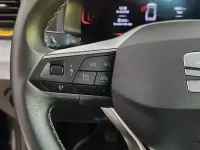 Usado Seat Arona Style 115 CV (84 kW) 2025 Gris SUV