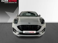 Usado Ford Puma ST-Line X 155 CV (114 kW) 2024 SUV