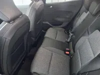 Usado Mitsubishi Colt 145 CV (106 kW) 2023 Azul Utilitario
